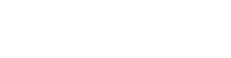 Logotipo da Cepsa