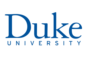 Logotipo da Duke